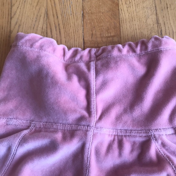 Isabel Maternity Cowl Neck Sweatshirt XS - Picture 9 of 9